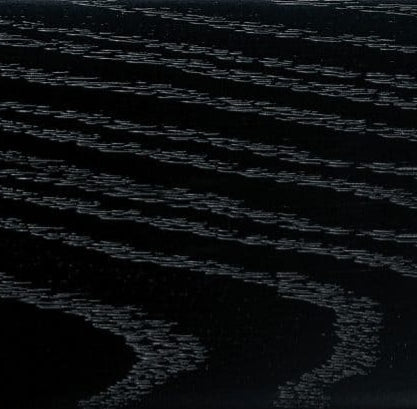 Ash_ebonized-black.JPG